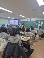 선배의 공부법 소개(2024.11.25.)